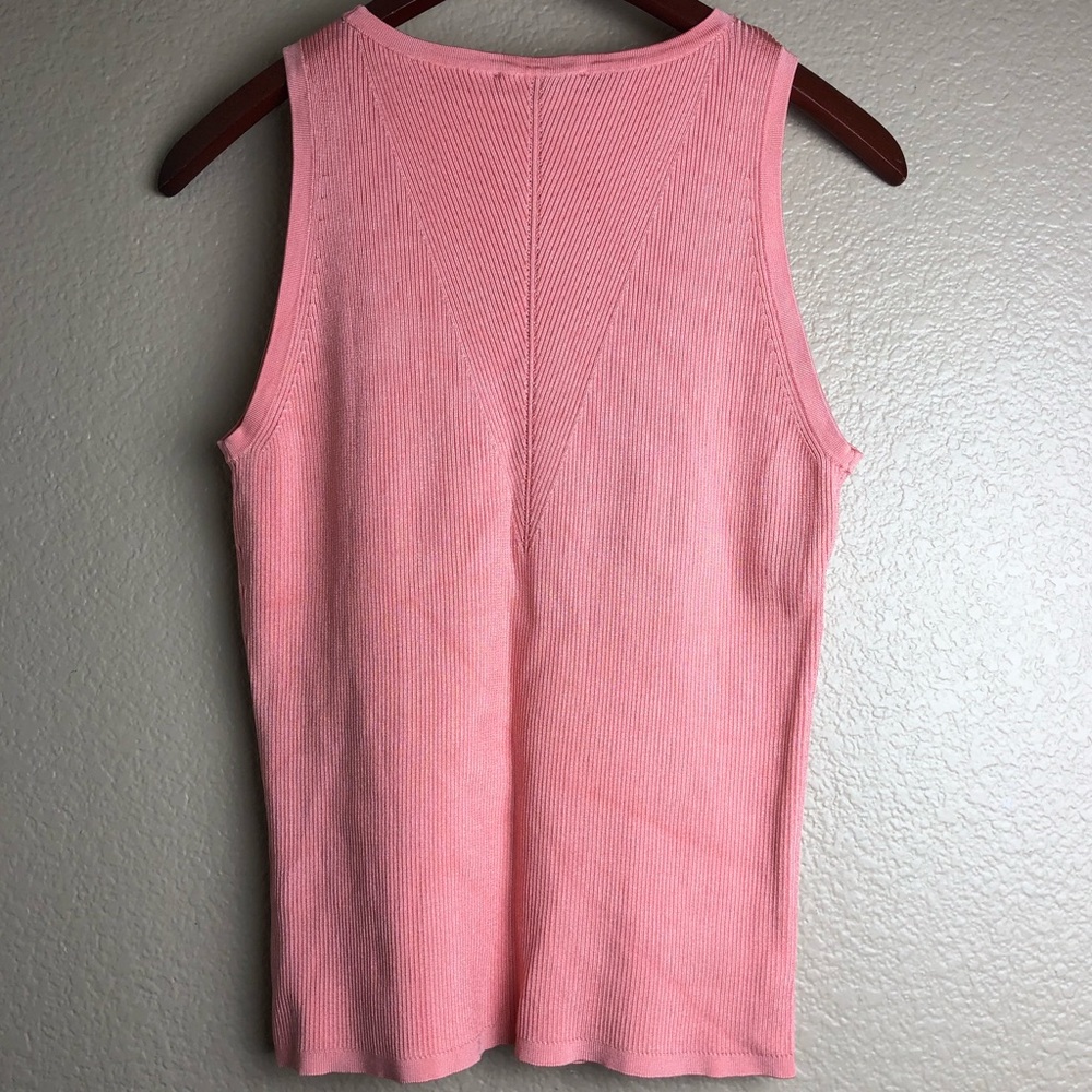 WHBM Top - Picture 2 of 3